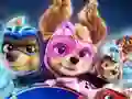 Joc Mighty Pups Power Up! on-line