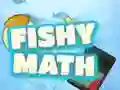 Joc Fishy Math on-line