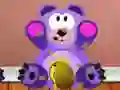 Joc Rescue Mother and Cub on-line