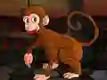 Joc Diminutive Macaque Escape on-line