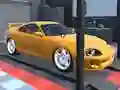 Joc Automechanic: Build Car 3D on-line