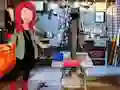 Joc Missing Girl Suitcase on-line
