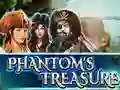 Joc Phantoms Treasure on-line