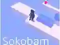 Joc Sokobam on-line