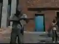 Joc Soldier of Homeland: FPS on-line