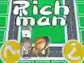 Joc Richman on-line