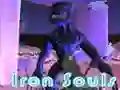 Joc Iron Souls on-line