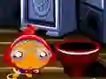 Joc Monkey Go Happy Stage 806 on-line