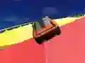 Joc Hardcore Platform Driving on-line