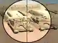 Joc Camo Sniper on-line