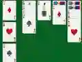 Joc Traditional Klondike Spider Solitaire on-line