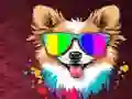 Joc Escape from the Dog House on-line