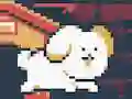 Joc Super Doggo Wow Wan on-line