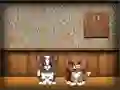 Joc Amgel Kids Room Escape 168 on-line