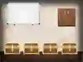Joc Amgel Easy Room Escape 156 on-line