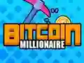 Joc Bitcoin Millionaire on-line
