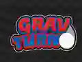 Joc GravTurn on-line