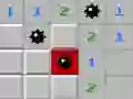 Joc Minesweeper Find Bombs on-line