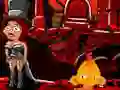 Joc Monkey Go Happly Stage 353 on-line