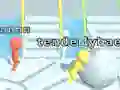 Joc Snow Chase on-line