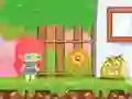 Joc Sugarland Adventure on-line