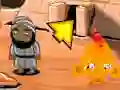 Joc Monkey Go Happly Stage 361 on-line