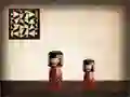 Joc Amgel Easy Room Escape 119 on-line