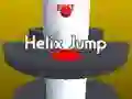 Joc Helix Jump on-line