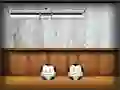 Joc Amgel Kids Room Escape 124 on-line