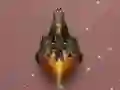 Joc Galaxy Battle on-line