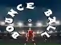 Joc Bounce Ball on-line