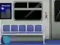 Joc Hooda Escape Subway 2024 on-line