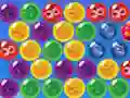 Joc Bubble Shooter on-line