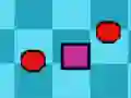 Joc Purple Rectangle on-line