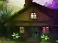Joc Mountain Forest Escape on-line