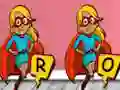 Joc Find Hero Boy Milo on-line