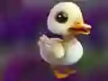 Joc Graceful Goose Rescue on-line