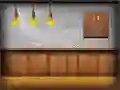 Joc Amgel Kids Room Escape 127 on-line