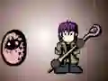 Joc Dragon Boy on-line