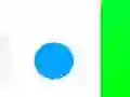 Joc Color on-line