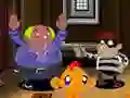 Joc Monkey Go Happly Stage 369 on-line