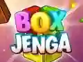 Joc Box Jenga on-line