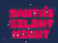 Joc Santa's Silent Night on-line