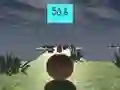 Joc Ball Roller on-line