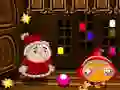 Joc Monkey Go Happly Stage 373 on-line