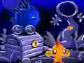 Joc Monkey Go Happly Stage 379 on-line