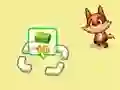 Joc Animal Mart on-line