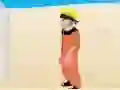 Joc Naruto and Ben 10 on-line