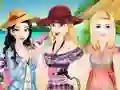 Joc Happy Hawaiian Holiday on-line
