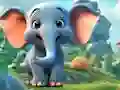 Joc The Adventures of the Trapped Boy on-line